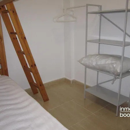 Inmobooking Roser *