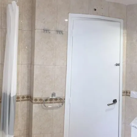 Inmobooking Roser