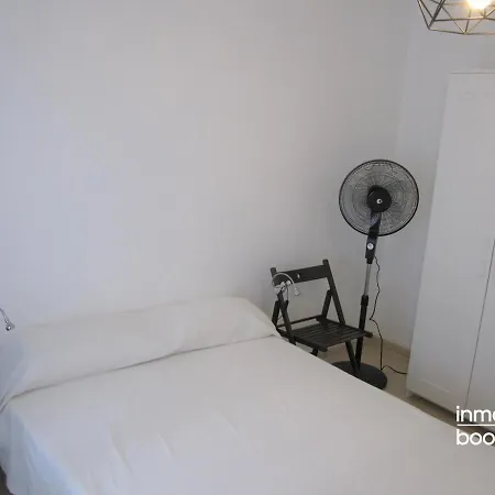 Inmobooking Roser *